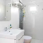 Sunnyland Teresitas 2 Apartament San Andrés