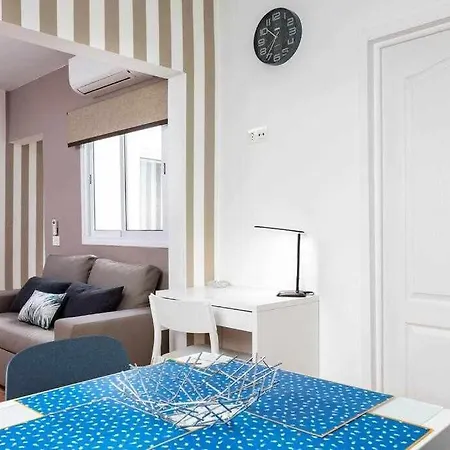 Sunnyland Teresitas 2