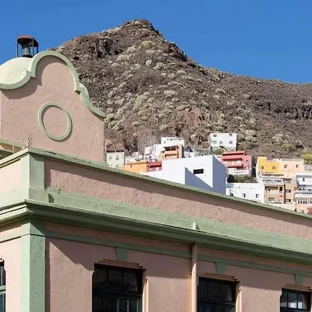 Sunnyland Teresitas 2 *