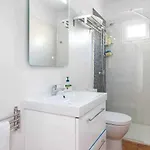 Sunnyland Teresitas 2 Apartamento San Andrés