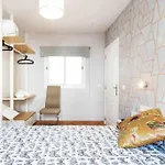 Sunnyland Teresitas 2 Apartamento San Andrés