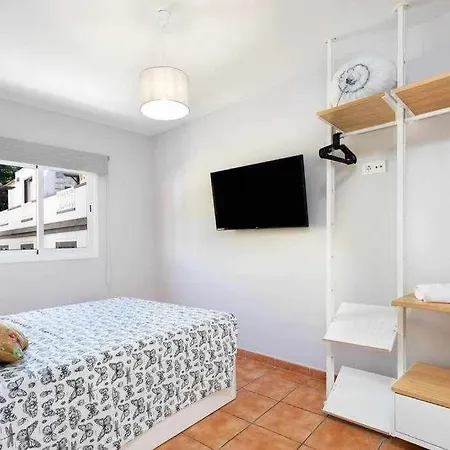 Sunnyland Teresitas 2