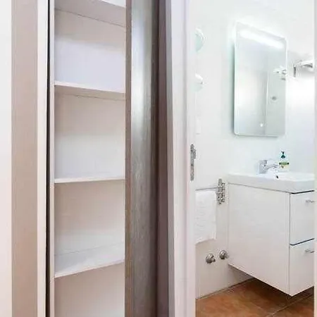 شقة Sunnyland Teresitas 2 San Andrés