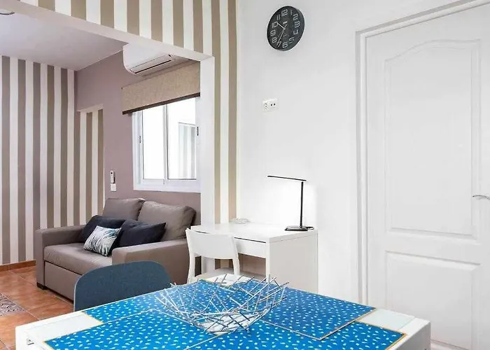 Sunnyland Teresitas 2