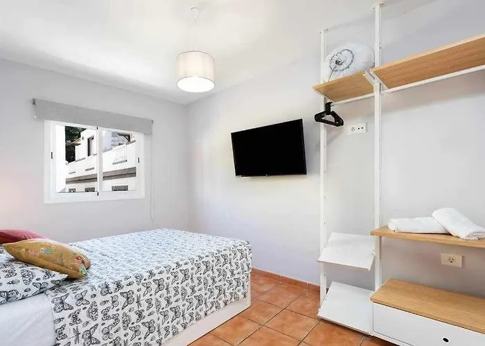 Sunnyland Teresitas 2