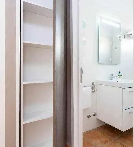 Apartmán Sunnyland Teresitas 2 San Andrés