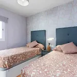 Sunnyland Teresitas 2 *