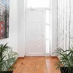 Sunnyland Teresitas 2 Appartement San Andrés